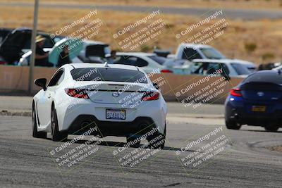 media/Feb-22-2025-Team Topak Racing (Sat) [[cb57a51a40]]/Beginner/Turns 13 and 14/